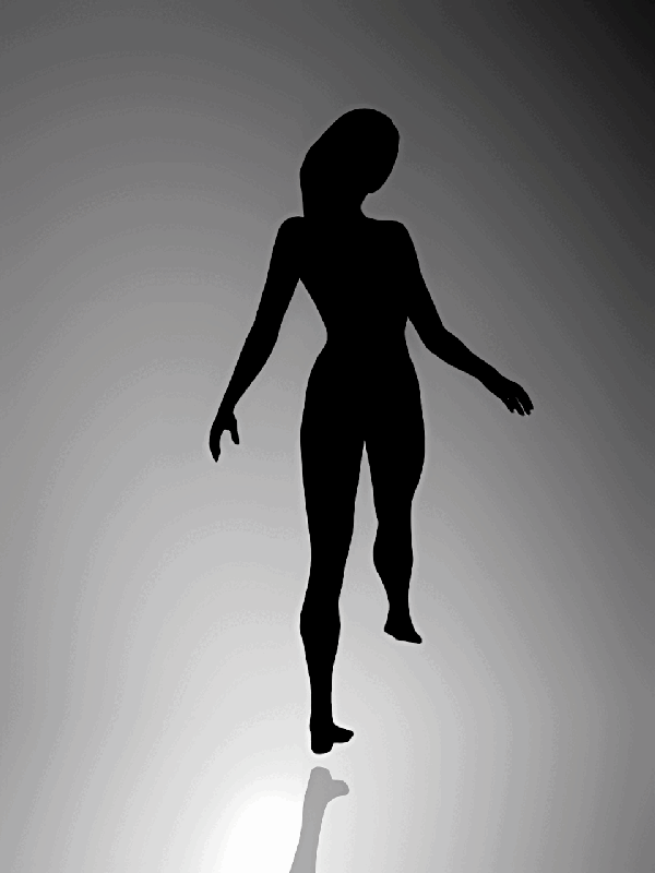 좌뇌 우뇌 테스트